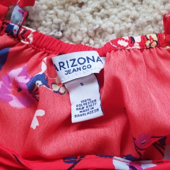 Romper - Picture 4 of 4